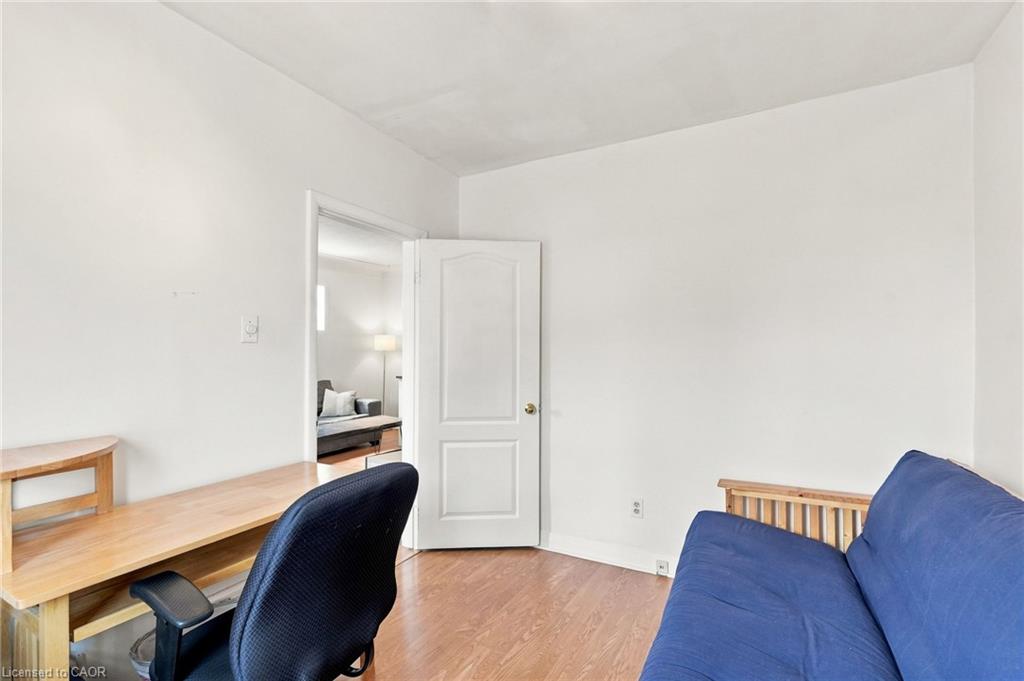 58 Edinburgh Avenue Property Photo 23