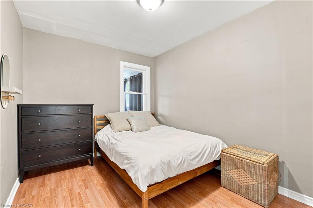 58 Edinburgh Avenue Property Photo 24