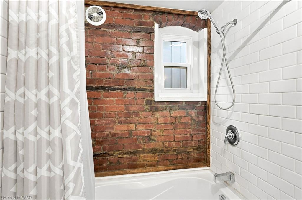 58 Edinburgh Avenue Property Photo 25
