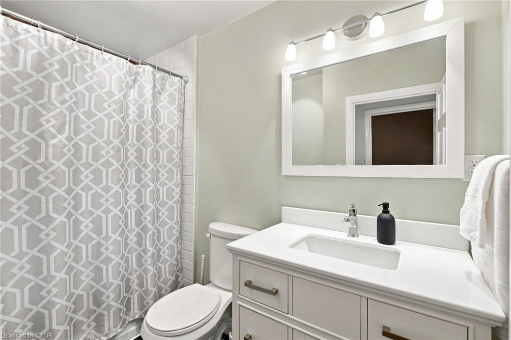 58 Edinburgh Avenue Property Photo 26