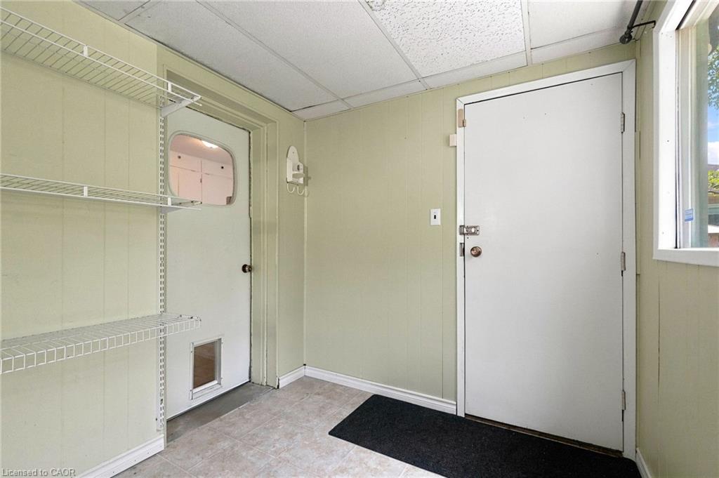 58 Edinburgh Avenue Property Photo 27