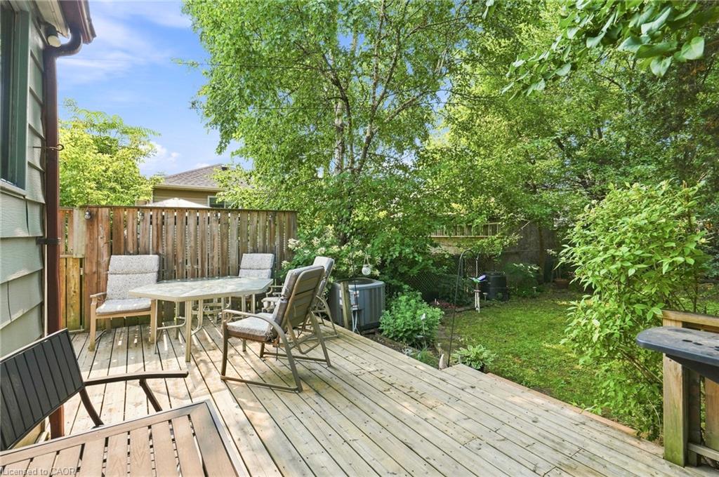 58 Edinburgh Avenue Property Photo 29