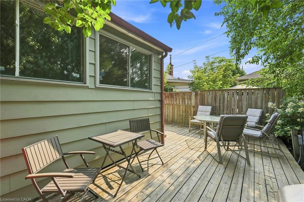 58 Edinburgh Avenue Property Photo 30