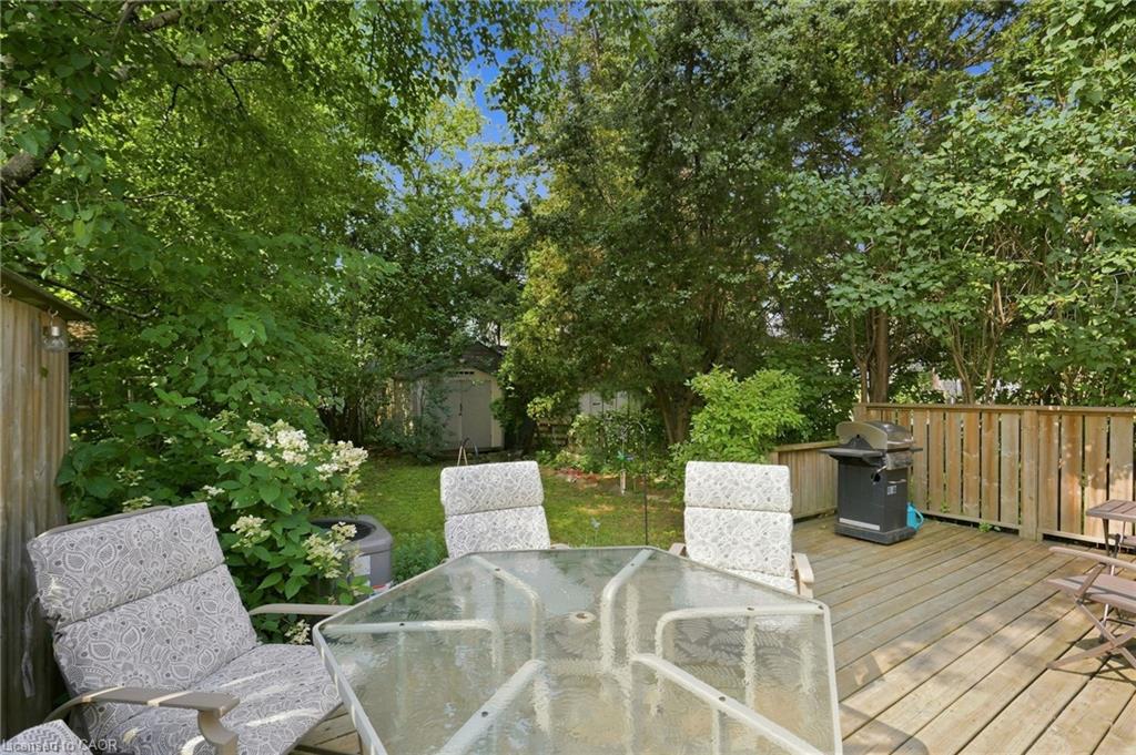 58 Edinburgh Avenue Property Photo 31