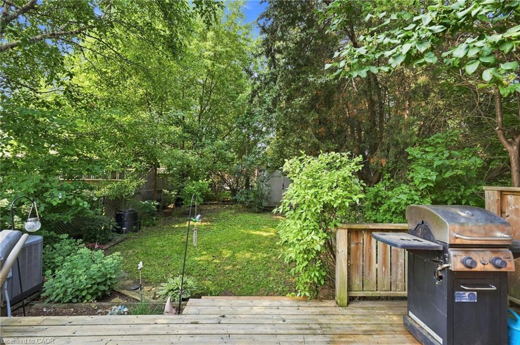 58 Edinburgh Avenue Property Photo 32