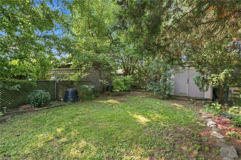 58 Edinburgh Avenue Property Photo 33