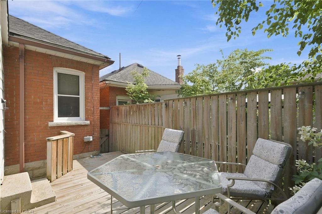 58 Edinburgh Avenue Property Photo 34