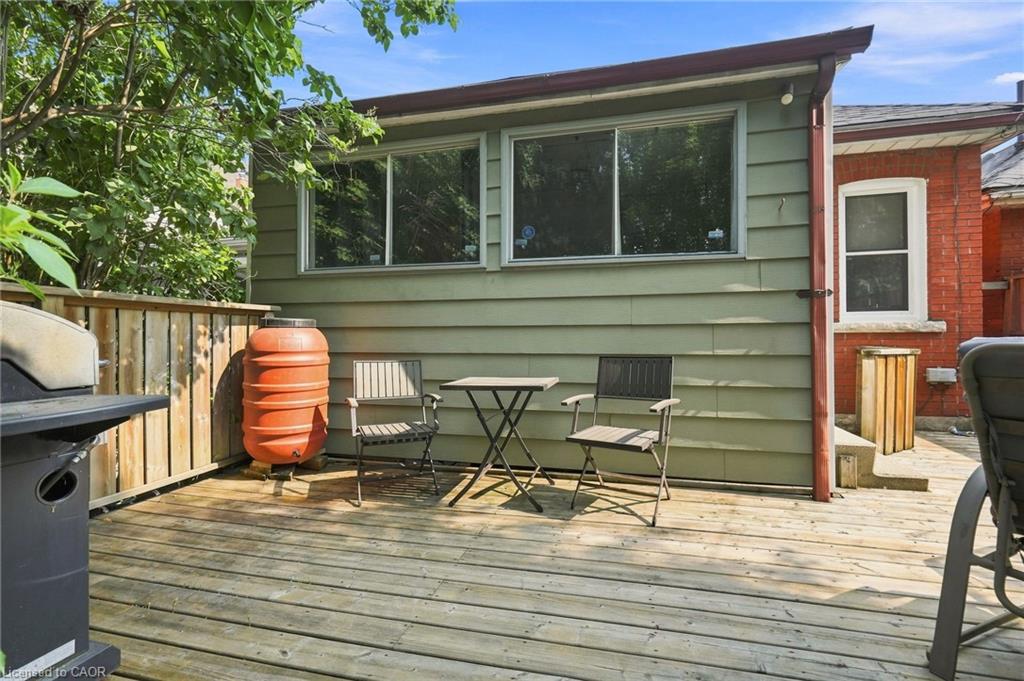 58 Edinburgh Avenue Property Photo 36