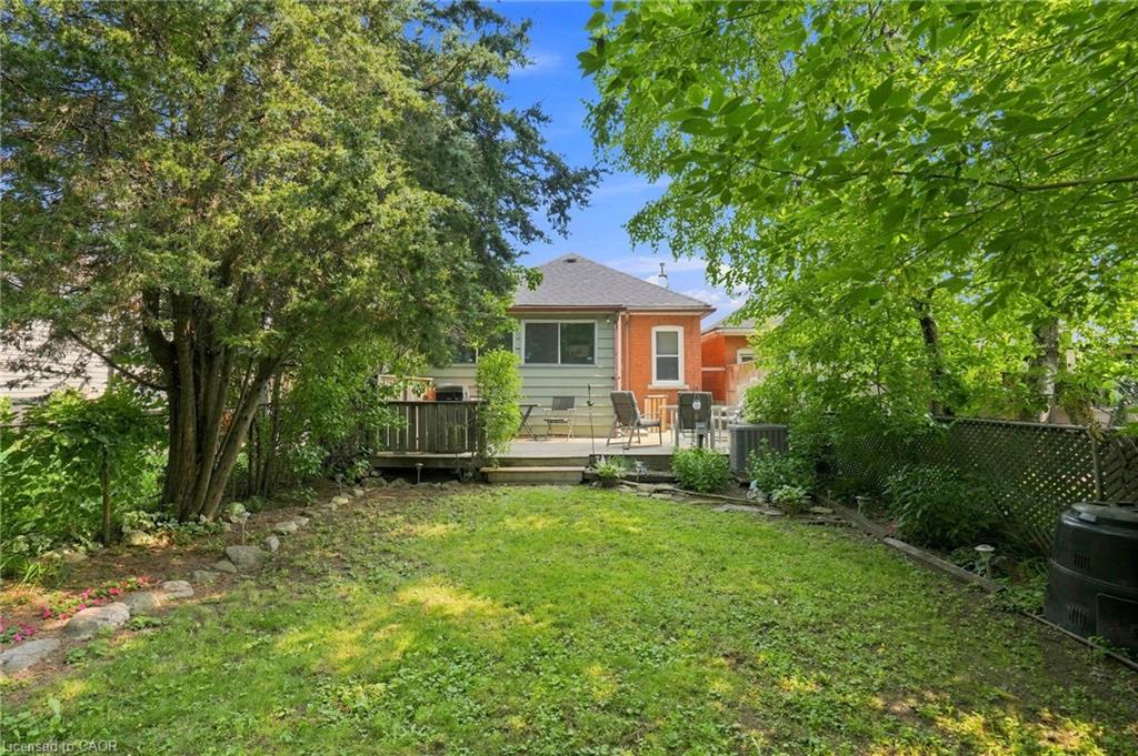 58 Edinburgh Avenue Property Photo 38