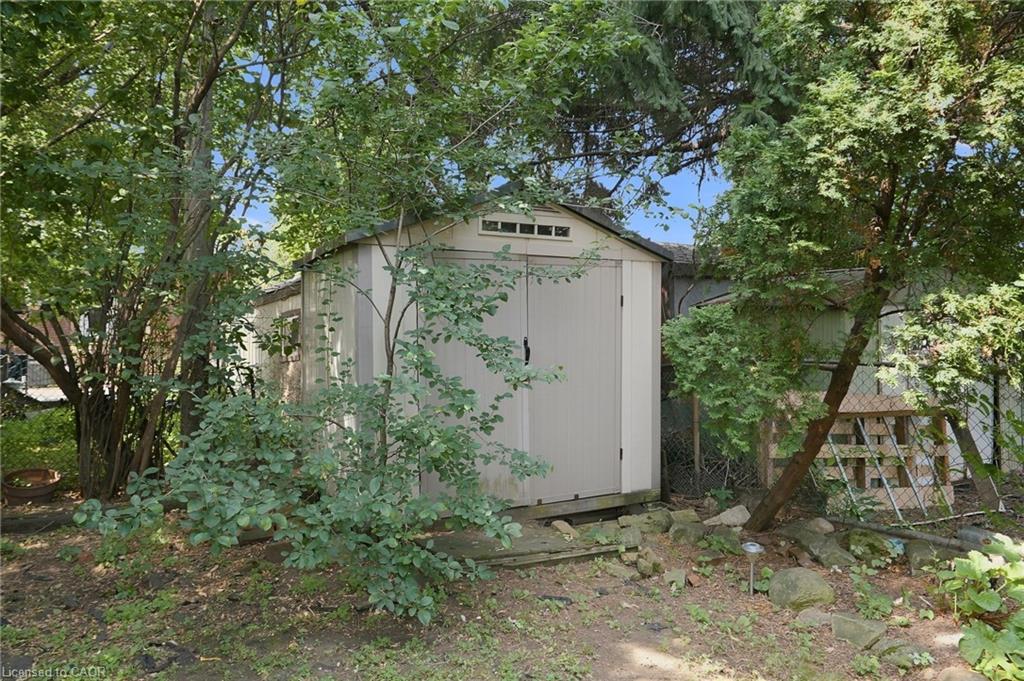 58 Edinburgh Avenue Property Photo 39