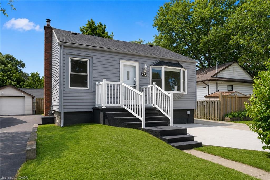 36 Mahony Avenue Property Photo 4