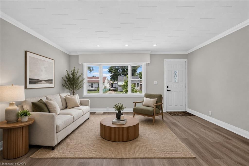 36 Mahony Avenue Property Photo 6