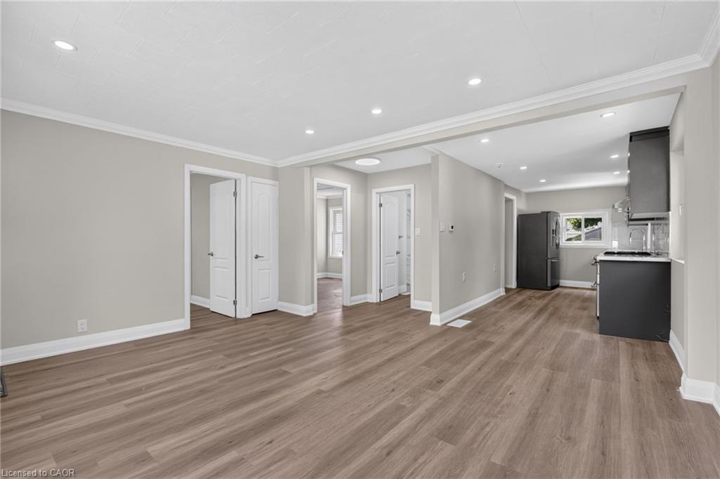 36 Mahony Avenue Property Photo 8