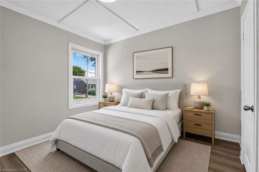 36 Mahony Avenue Property Photo 9