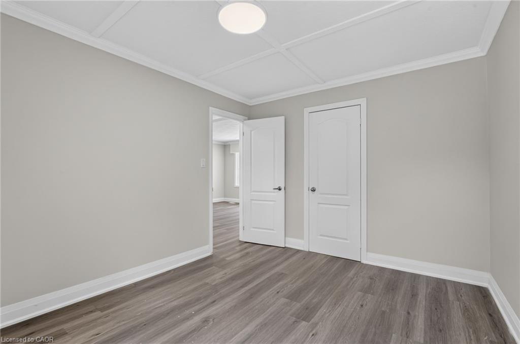 36 Mahony Avenue Property Photo 10