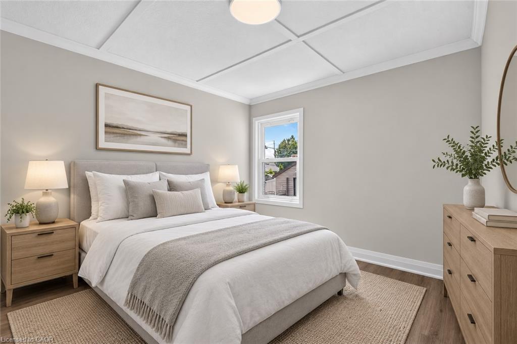 36 Mahony Avenue Property Photo 11