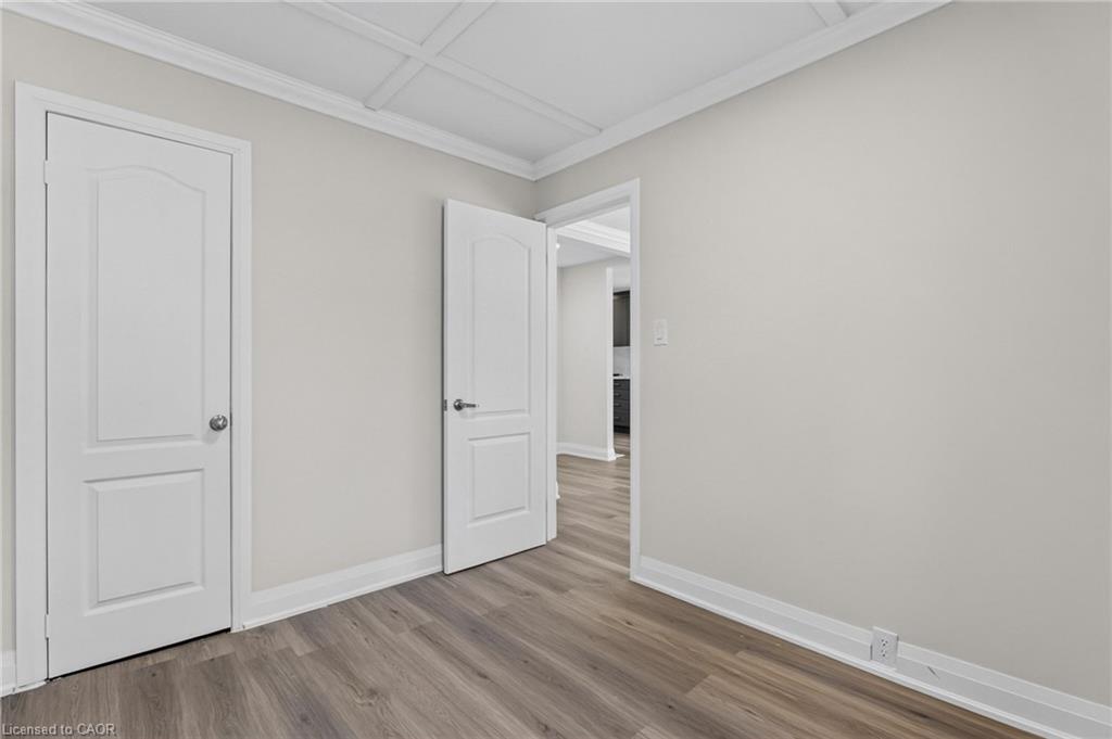36 Mahony Avenue Property Photo 12