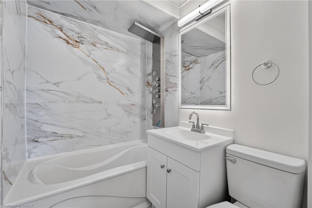 36 Mahony Avenue Property Photo 13