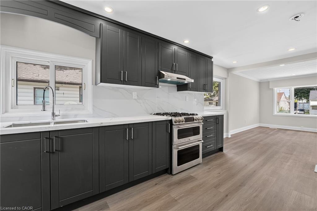 36 Mahony Avenue Property Photo 14
