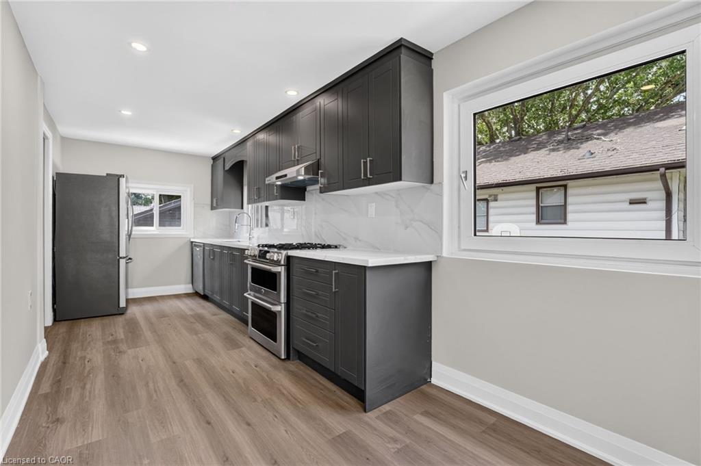36 Mahony Avenue Property Photo 15
