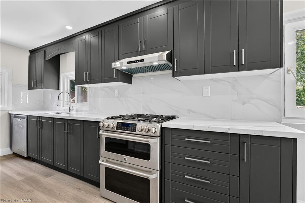 36 Mahony Avenue Property Photo 16
