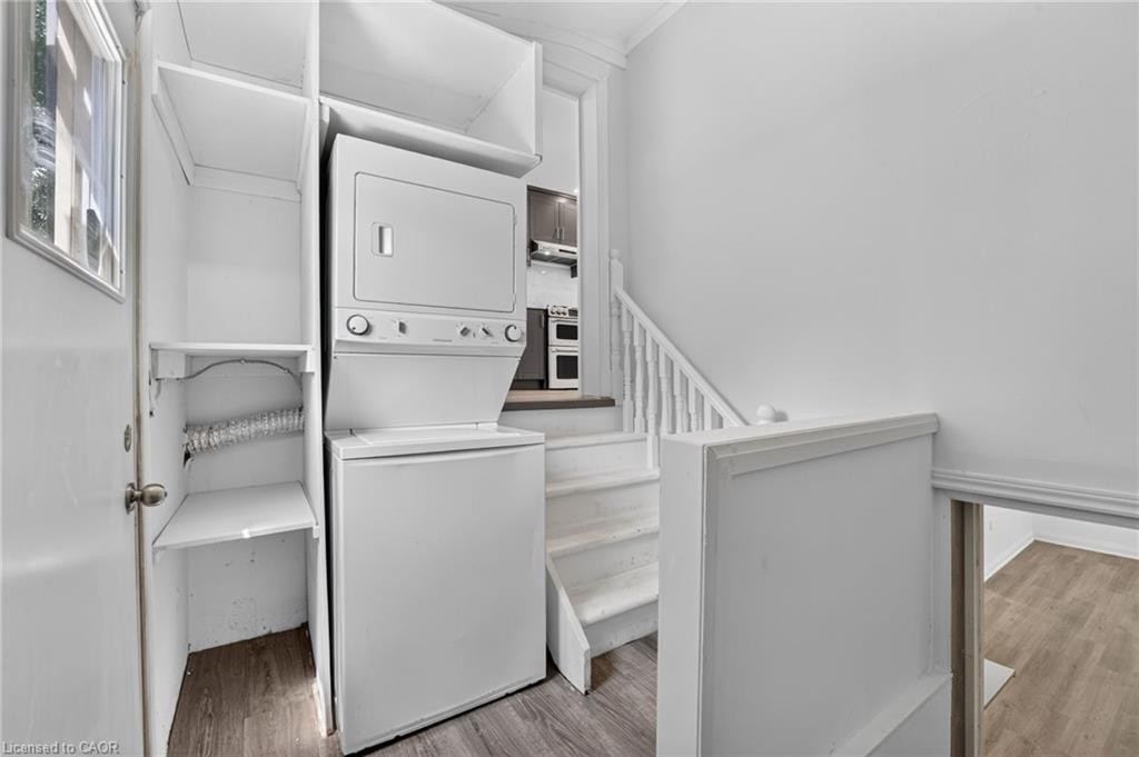 36 Mahony Avenue Property Photo 18