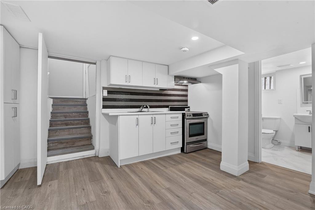36 Mahony Avenue Property Photo 19