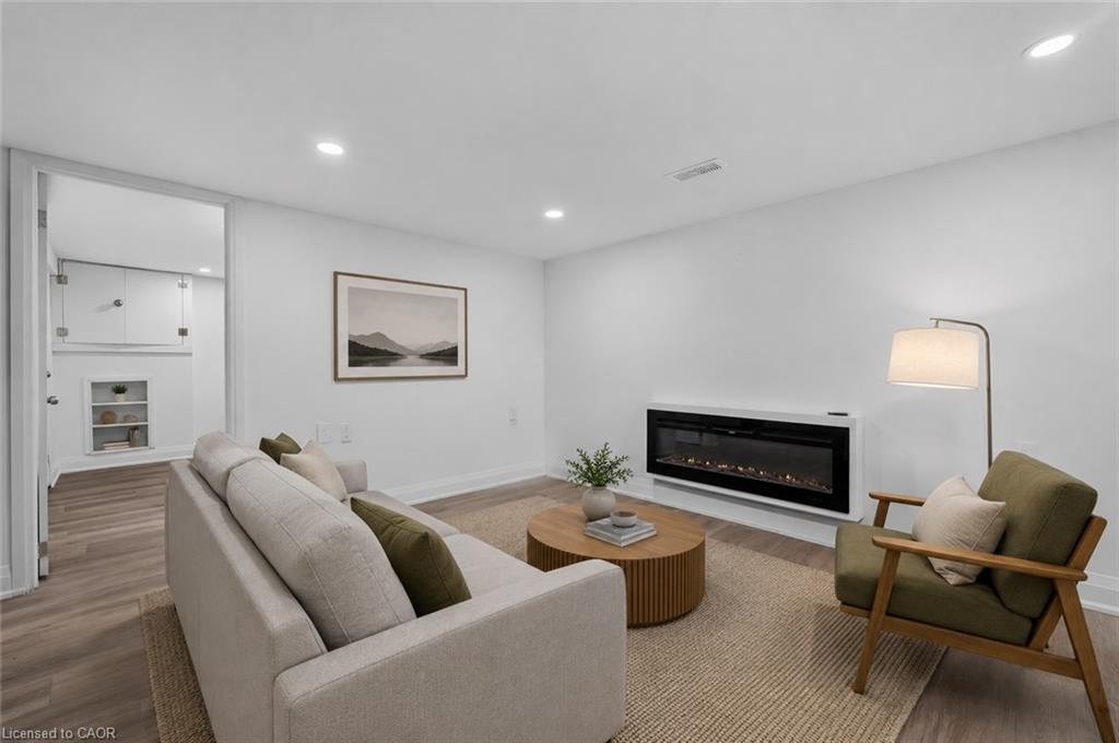 36 Mahony Avenue Property Photo 20