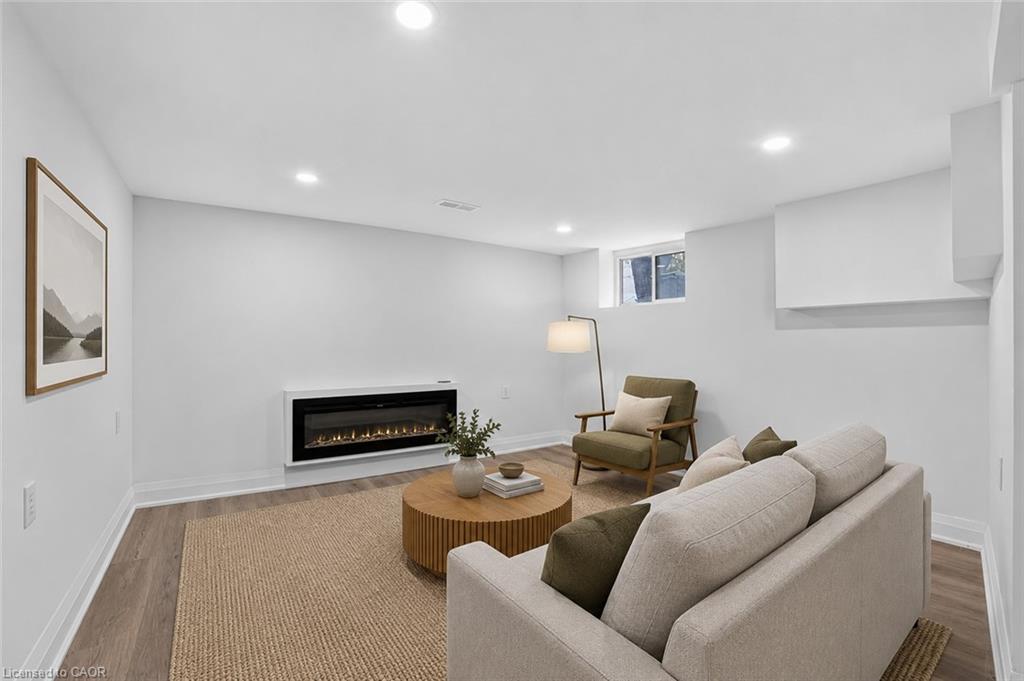 36 Mahony Avenue Property Photo 21