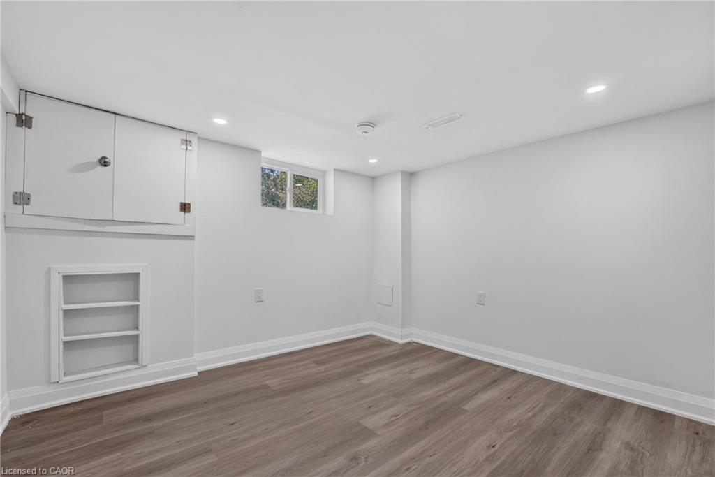 36 Mahony Avenue Property Photo 22