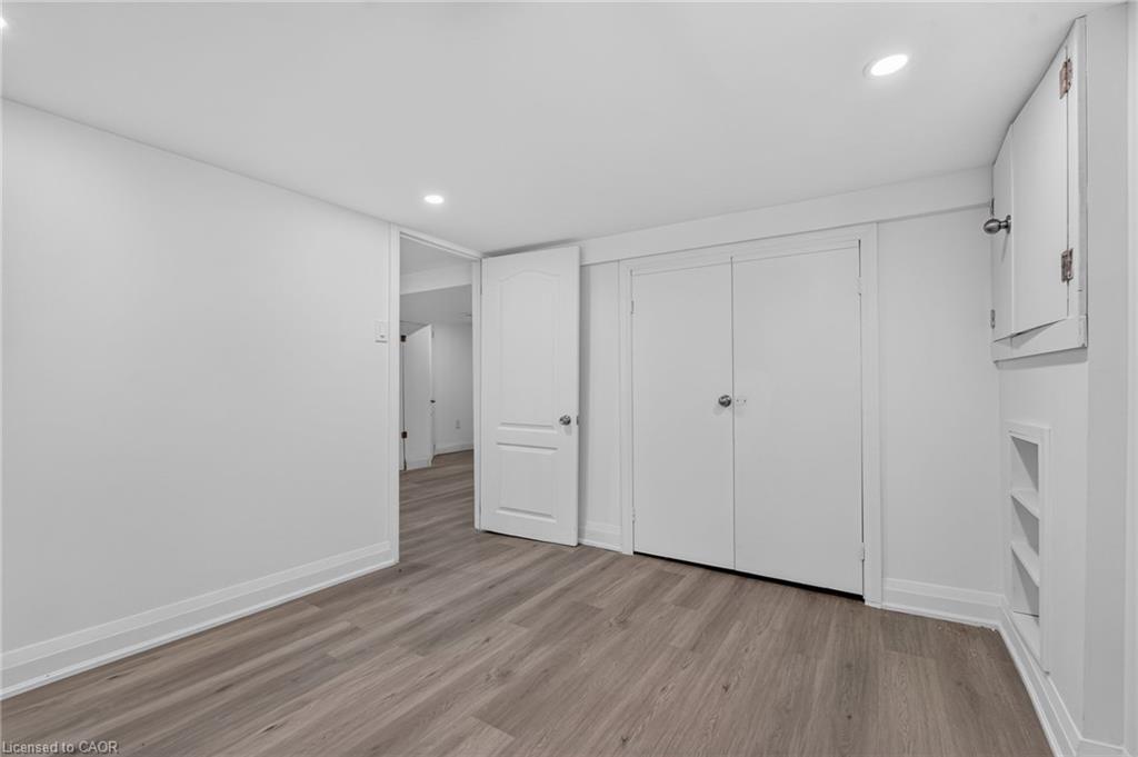 36 Mahony Avenue Property Photo 23
