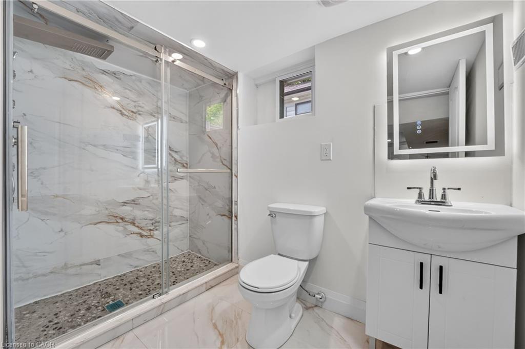 36 Mahony Avenue Property Photo 24