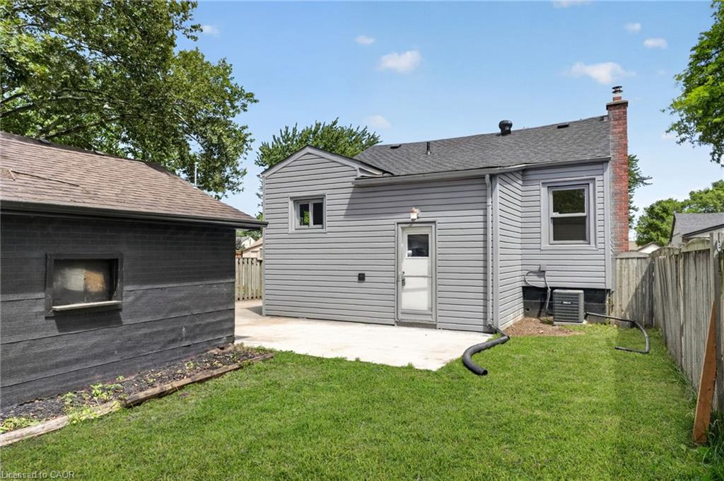 36 Mahony Avenue Property Photo 26