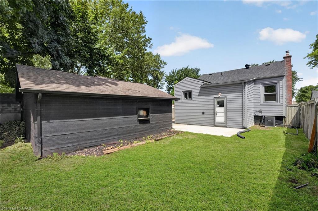 36 Mahony Avenue Property Photo 30