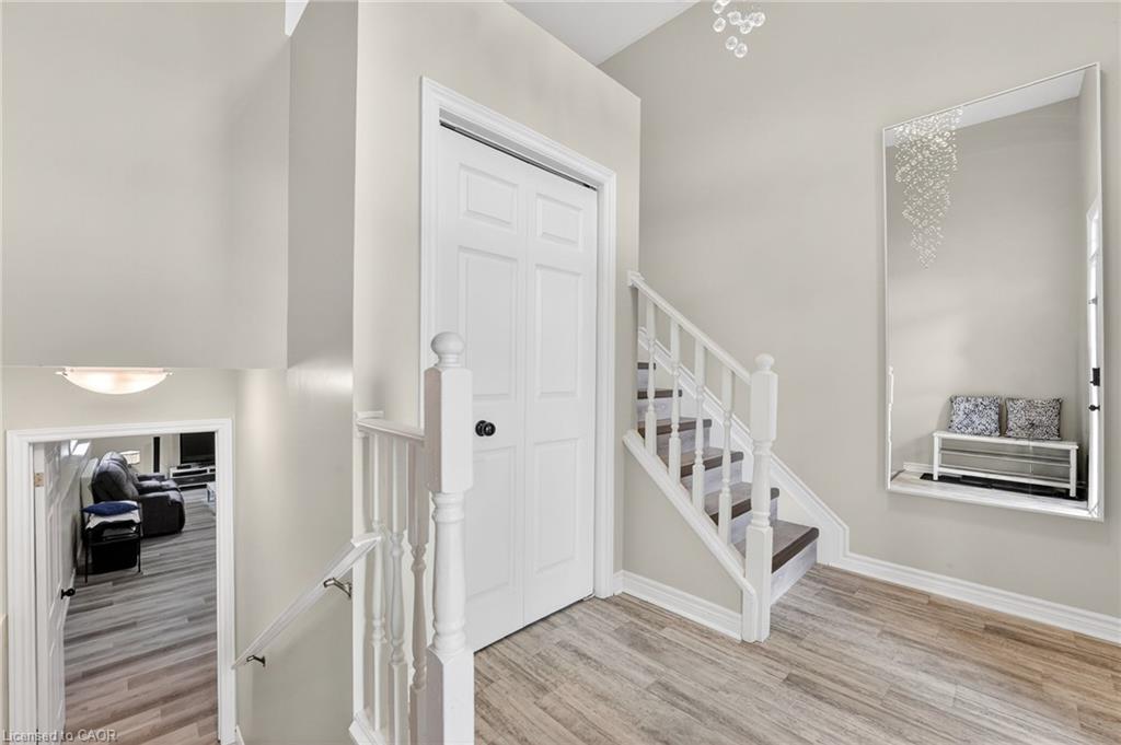 5524 Fraser Street Property Photo 6