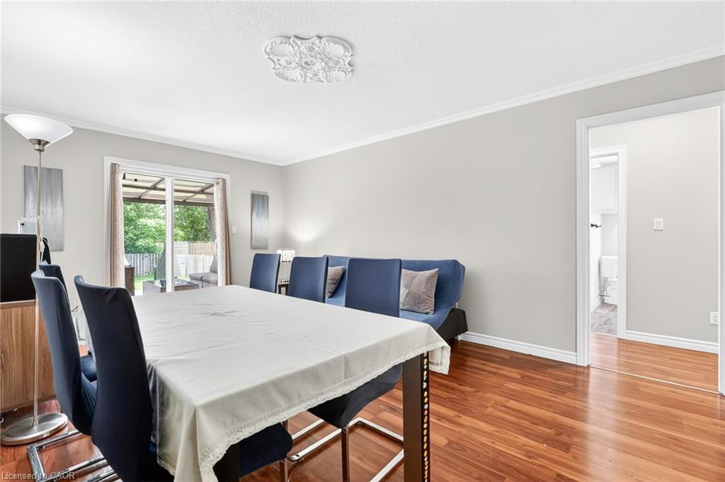 5524 Fraser Street Property Photo 13