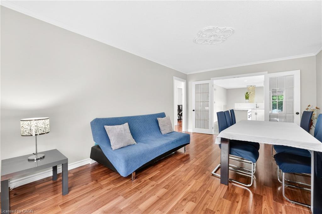 5524 Fraser Street Property Photo 14