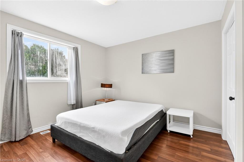 5524 Fraser Street Property Photo 16