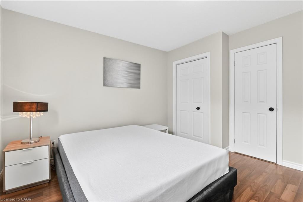 5524 Fraser Street Property Photo 17