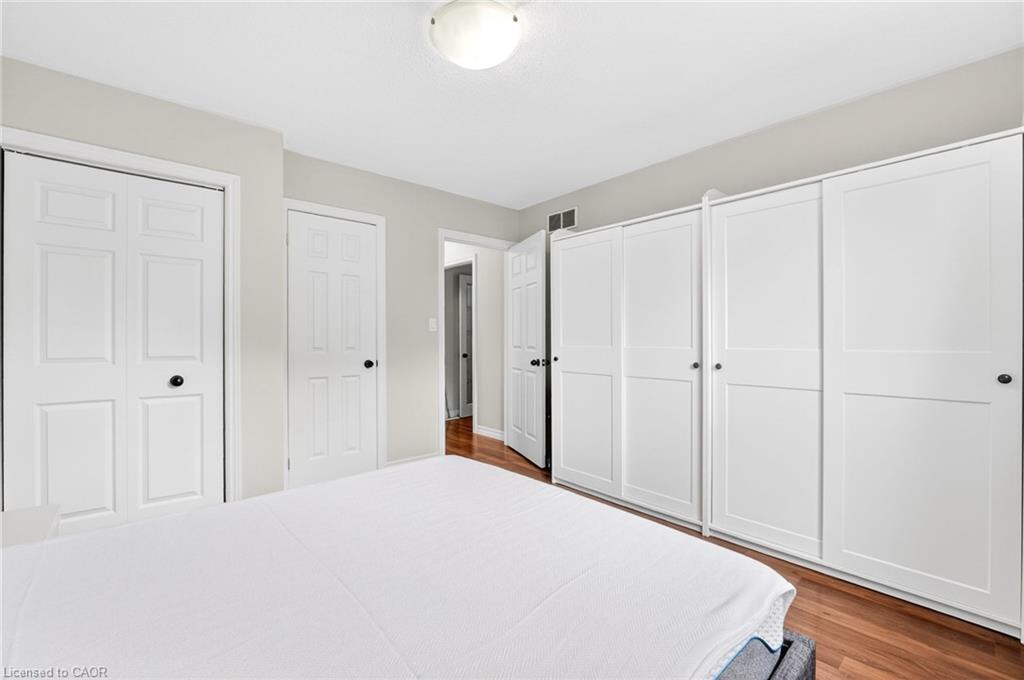 5524 Fraser Street Property Photo 18