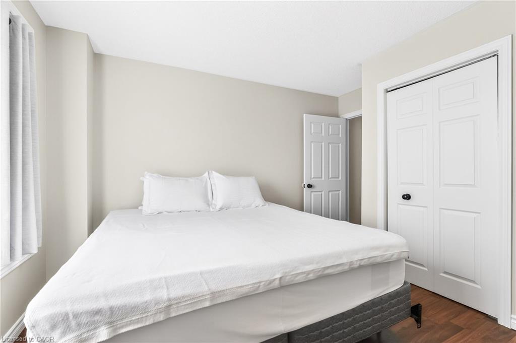 5524 Fraser Street Property Photo 21