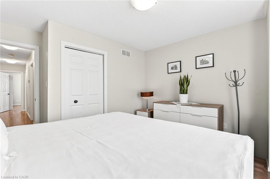 5524 Fraser Street Property Photo 22