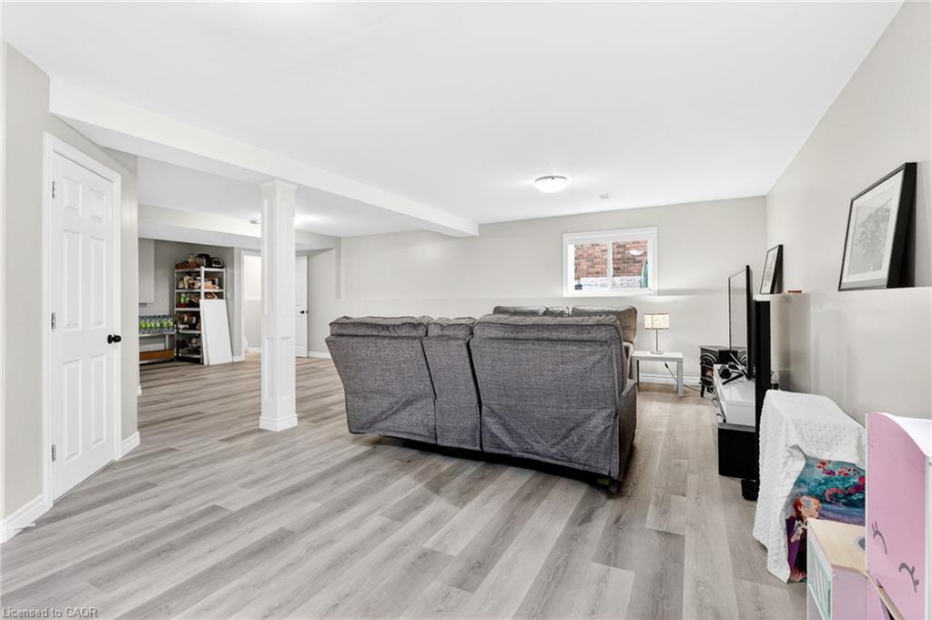 5524 Fraser Street Property Photo 29