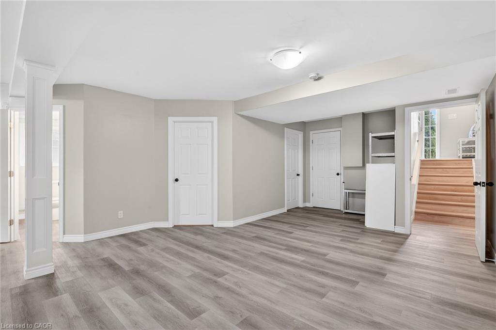 5524 Fraser Street Property Photo 31