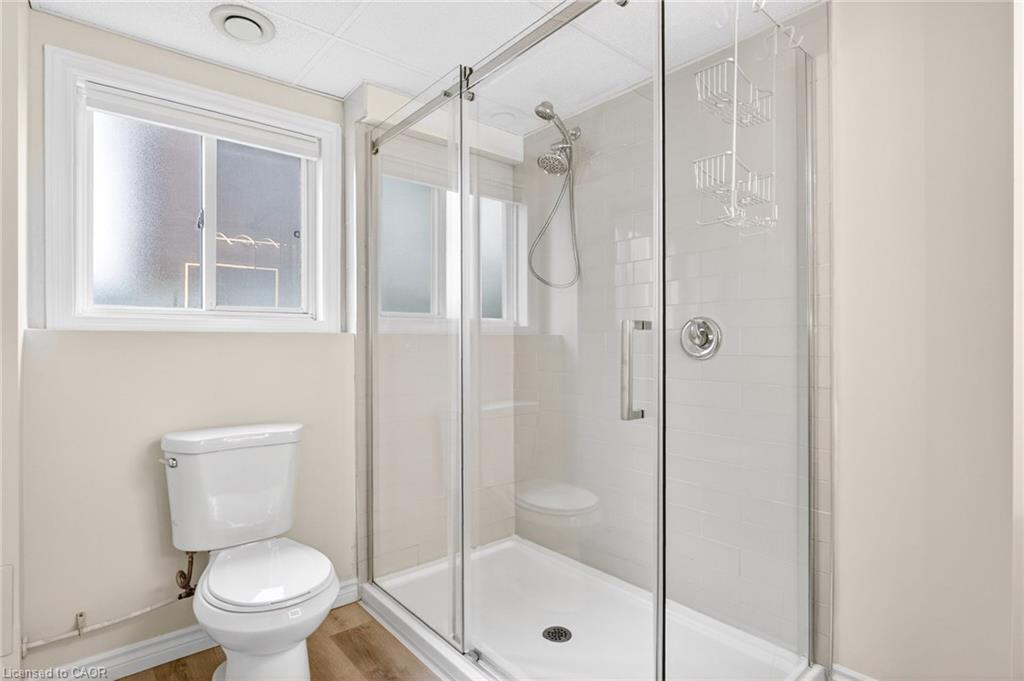 5524 Fraser Street Property Photo 32