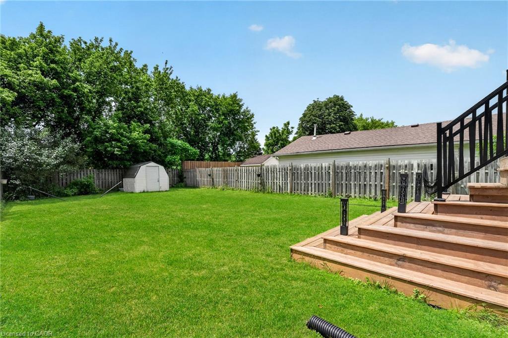 5524 Fraser Street Property Photo 39