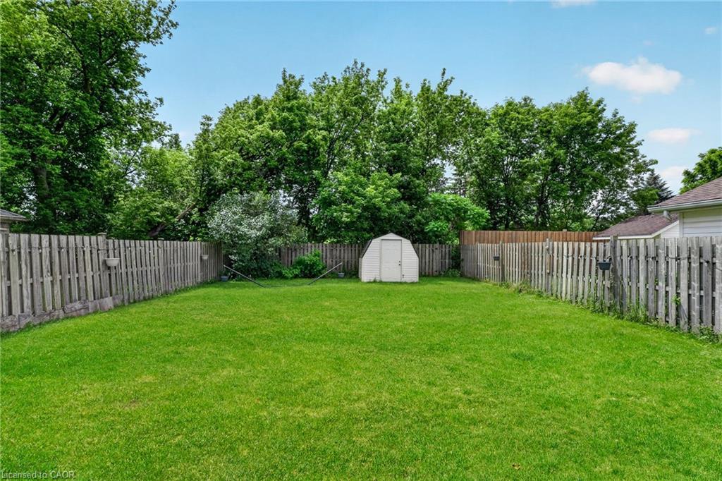 5524 Fraser Street Property Photo 40