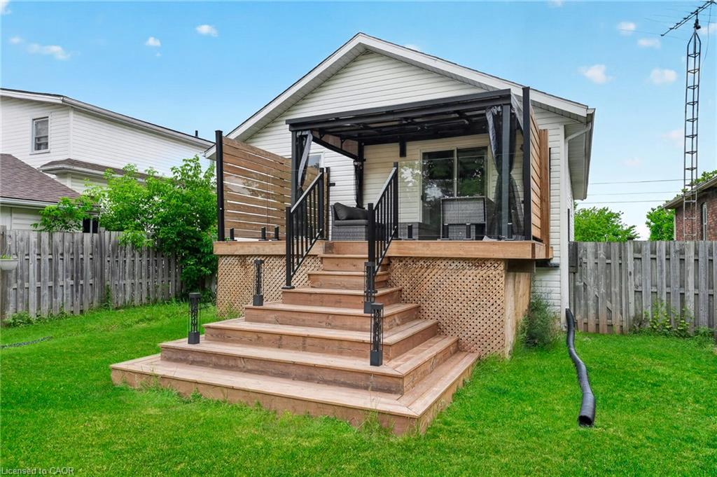 5524 Fraser Street Property Photo 41
