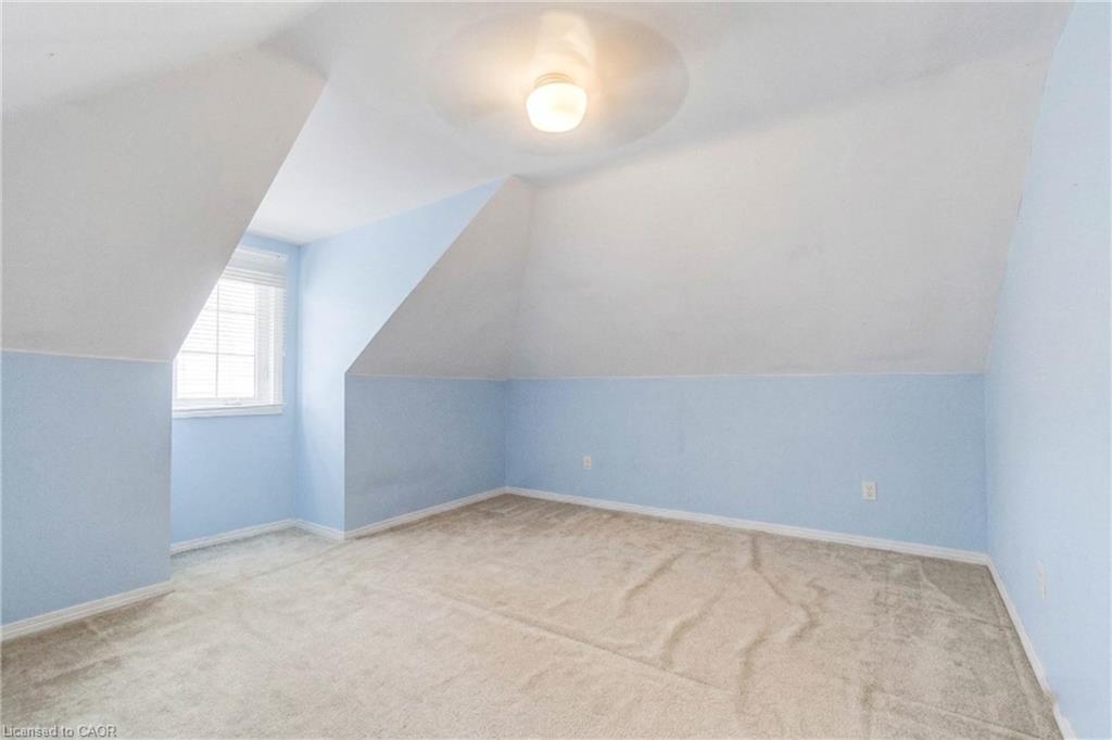1518 Cawthra Road Property Photo 10