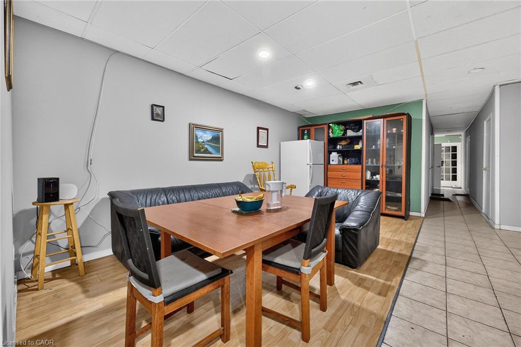 1292 Barton Street E Property Photo 26